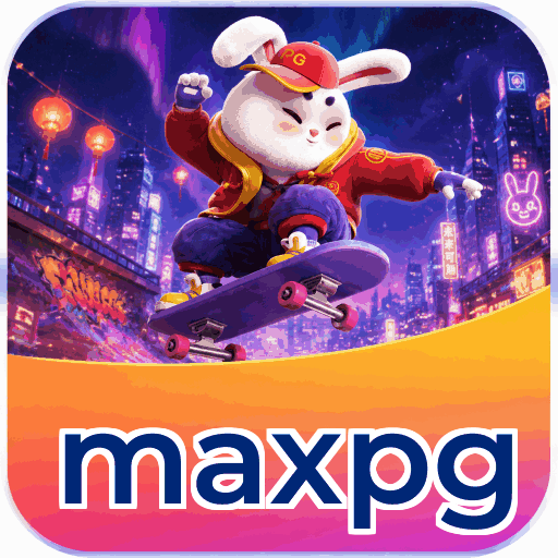 maxpg