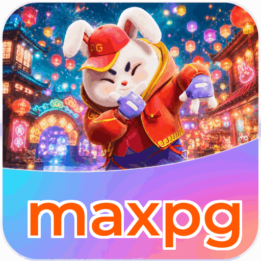 maxpg Facebook - Página oficial com promoções e comunidade ativa