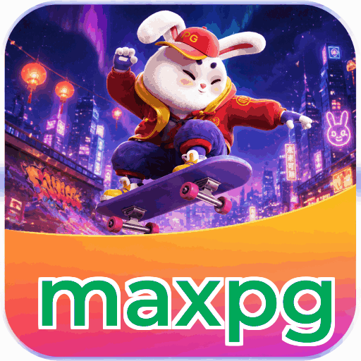 maxpg
