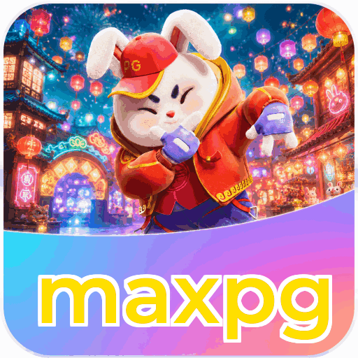 Sistema de Recompensas VIP da maxpg