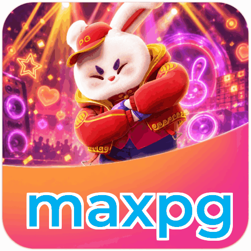 maxpg Facebook - Página oficial com promoções e comunidade ativa