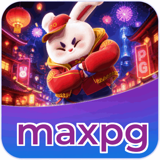 Vantagens do APK maxpg para Android