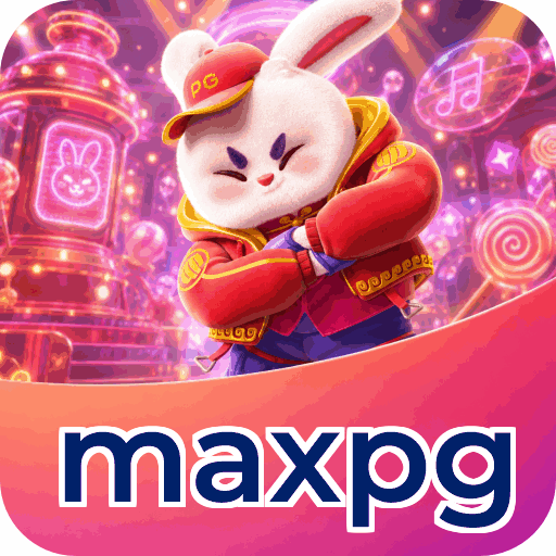 maxpg