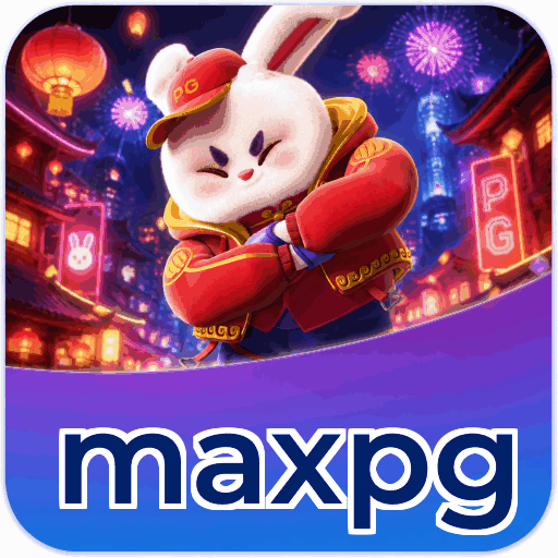 maxpg