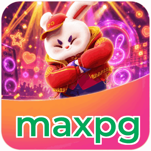 Android Download