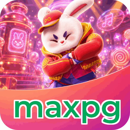 maxpg
