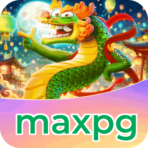 maxpg