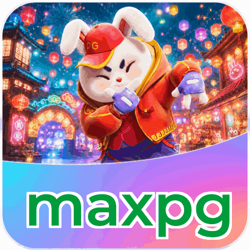 Sweet Bonanza gameplay durante teste mostrando feature de free spins