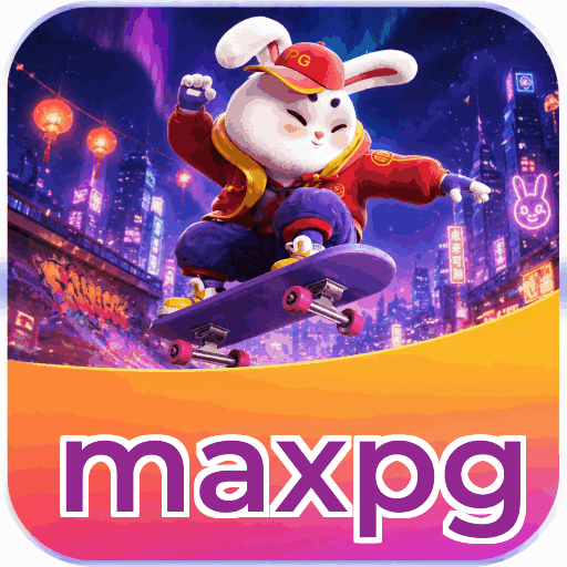 Benefícios Prata VIP da maxpg