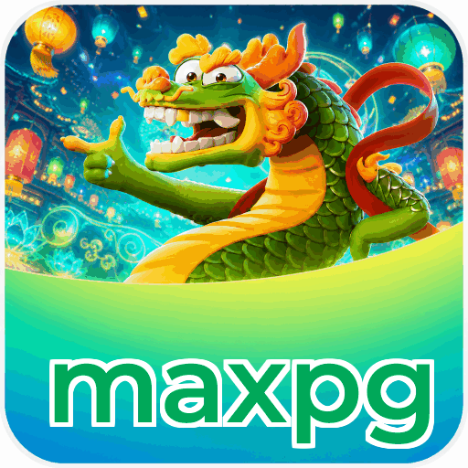 maxpg