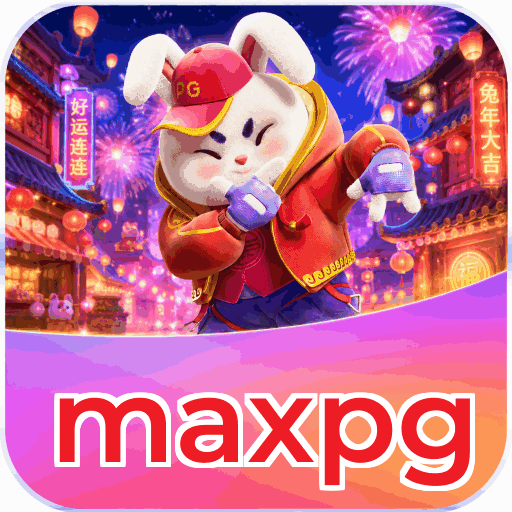 maxpg
