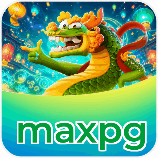 Mahjong Ways Slot - PG Soft