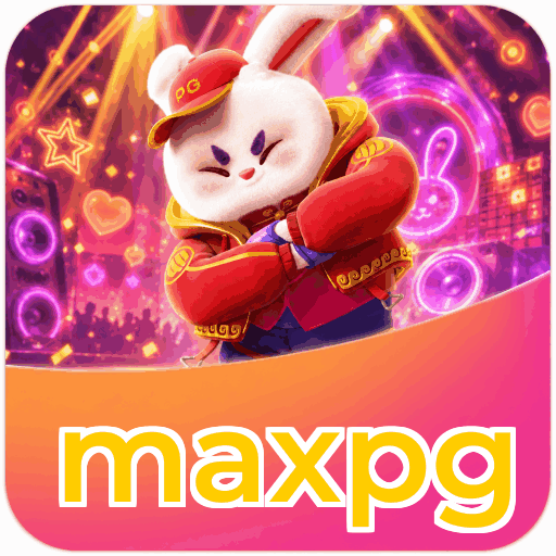 maxpg