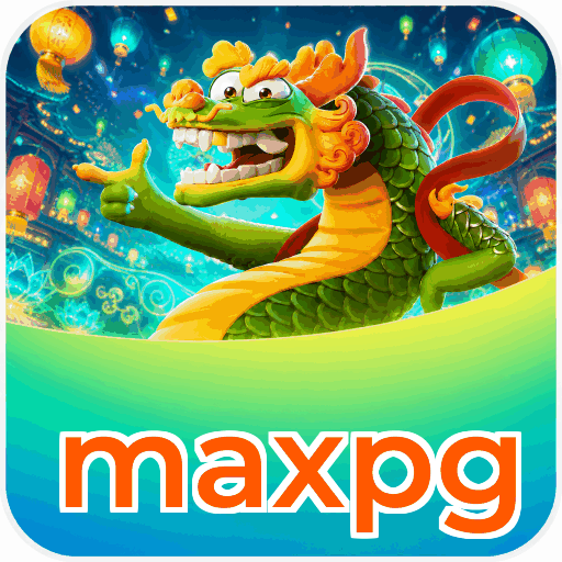 maxpg