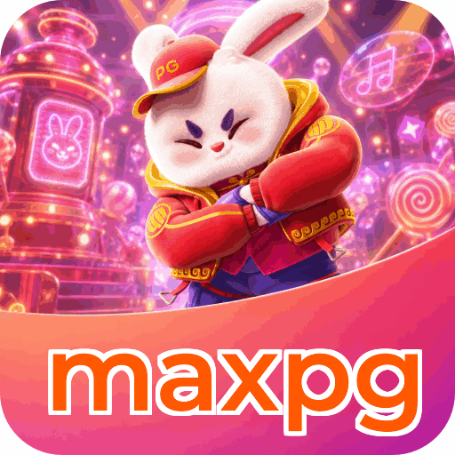 Benefícios Bronze VIP da maxpg
