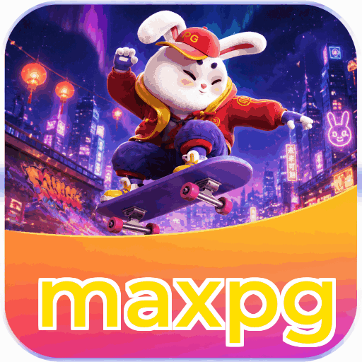 Screenshot real do jogo Plushie Frenzy durante nosso teste mostrando ganho de R$847