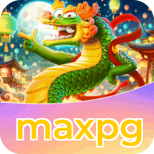 maxpg