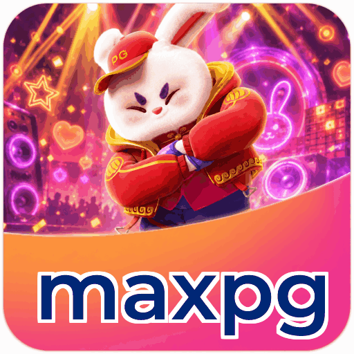 maxpg Facebook - Página oficial com promoções e comunidade ativa