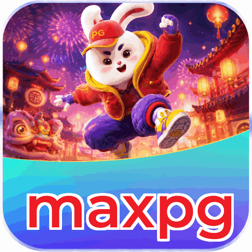 Pacote Completo do App maxpg